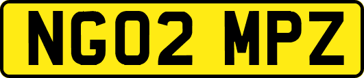 NG02MPZ