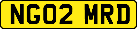 NG02MRD