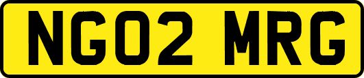 NG02MRG