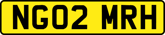 NG02MRH