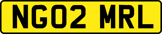 NG02MRL