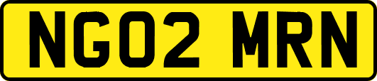 NG02MRN