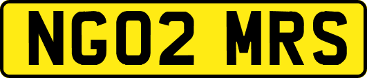 NG02MRS