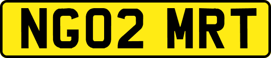 NG02MRT