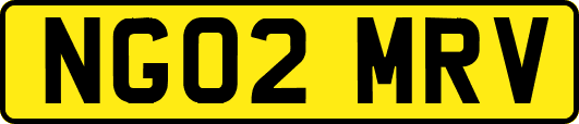 NG02MRV