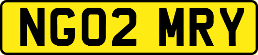 NG02MRY