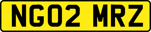 NG02MRZ