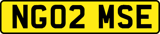 NG02MSE