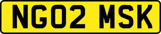 NG02MSK