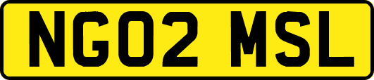 NG02MSL