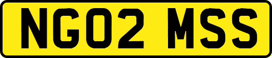 NG02MSS