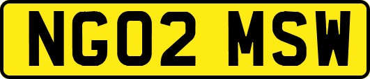 NG02MSW