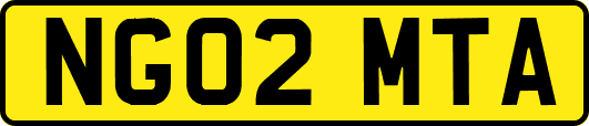 NG02MTA