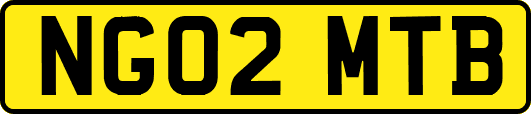 NG02MTB