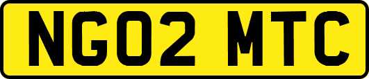 NG02MTC