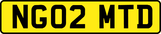 NG02MTD