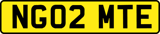 NG02MTE