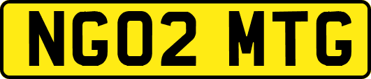 NG02MTG