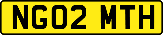 NG02MTH
