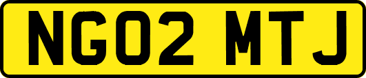 NG02MTJ