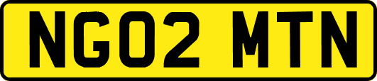 NG02MTN