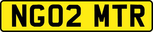 NG02MTR