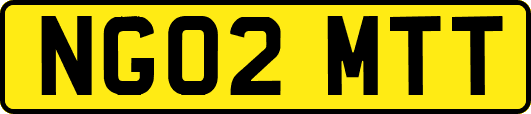 NG02MTT