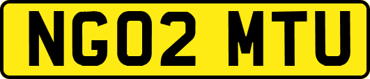 NG02MTU