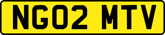 NG02MTV