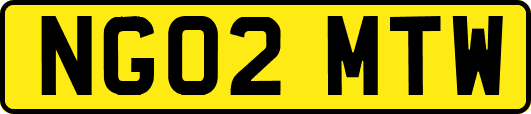 NG02MTW