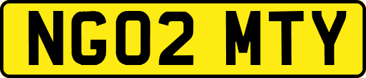 NG02MTY