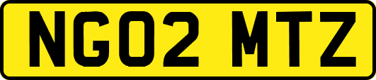 NG02MTZ