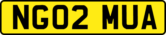 NG02MUA
