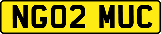 NG02MUC
