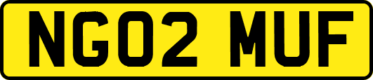 NG02MUF