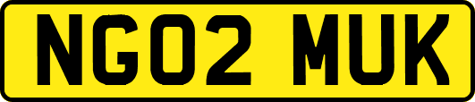 NG02MUK