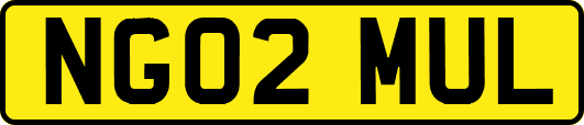 NG02MUL