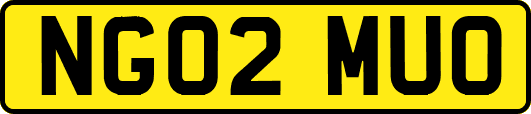 NG02MUO