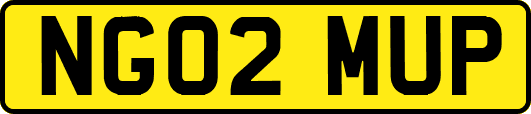 NG02MUP