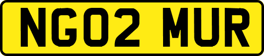NG02MUR