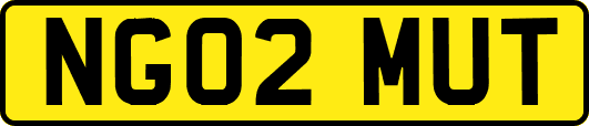 NG02MUT