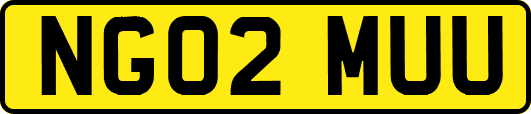 NG02MUU