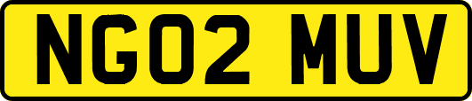NG02MUV