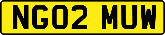 NG02MUW