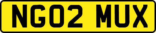 NG02MUX