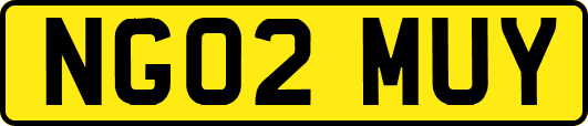 NG02MUY