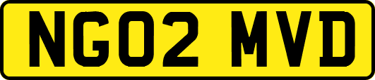 NG02MVD