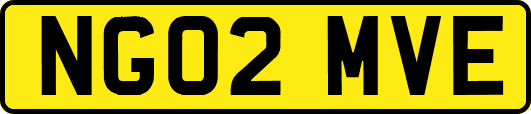 NG02MVE