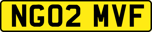 NG02MVF