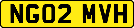NG02MVH